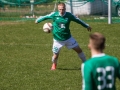 FC Levadia U21 - Maardu Linnameeskond (30.04.16)-4872