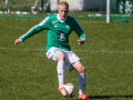 FC Levadia U21 - Maardu Linnameeskond (30.04.16)-4873