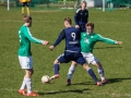 FC Levadia U21 - Maardu Linnameeskond (30.04.16)-4878