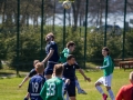 FC Levadia U21 - Maardu Linnameeskond (30.04.16)-4920