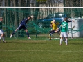 FC Levadia U21 - Maardu Linnameeskond (30.04.16)-4948