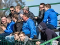 FC Levadia U21 - Maardu Linnameeskond (30.04.16)-4958