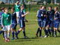 FC Levadia U21 - Maardu Linnameeskond (30.04.16)-4962