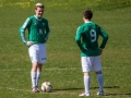FC Levadia U21 - Maardu Linnameeskond (30.04.16)-4267