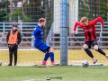 FC Nõmme United - JK Tabasalu (13.04.19)-0001