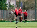 FC Nõmme United - JK Tabasalu (13.04.19)-0021