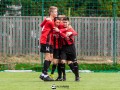 FC Nõmme United - JK Tabasalu (13.04.19)-0023