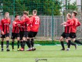 FC Nõmme United - JK Tabasalu (13.04.19)-0026