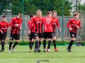 FC Nõmme United - JK Tabasalu (13.04.19)-0031