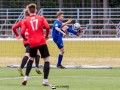 FC Nõmme United - JK Tabasalu (13.04.19)-0039