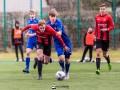 FC Nõmme United - JK Tabasalu (13.04.19)-0040