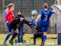 FC Nõmme United - JK Tabasalu (13.04.19)-0051