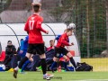 FC Nõmme United - JK Tabasalu (13.04.19)-0052