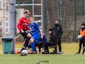 FC Nõmme United - JK Tabasalu (13.04.19)-0054