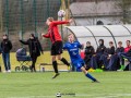 FC Nõmme United - JK Tabasalu (13.04.19)-0060