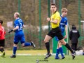 FC Nõmme United - JK Tabasalu (13.04.19)-0068