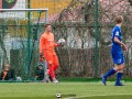 FC Nõmme United - JK Tabasalu (13.04.19)-0074