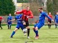 FC Nõmme United - JK Tabasalu (13.04.19)-0092