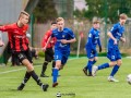 FC Nõmme United - JK Tabasalu (13.04.19)-0094
