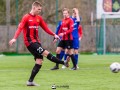 FC Nõmme United - JK Tabasalu (13.04.19)-0096