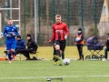 FC Nõmme United - JK Tabasalu (13.04.19)-0099