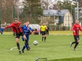 FC Nõmme United - JK Tabasalu (13.04.19)-0102