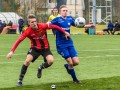 FC Nõmme United - JK Tabasalu (13.04.19)-0103