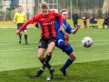 FC Nõmme United - JK Tabasalu (13.04.19)-0104
