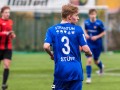 FC Nõmme United - JK Tabasalu (13.04.19)-0107