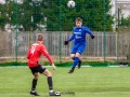 FC Nõmme United - JK Tabasalu (13.04.19)-0110