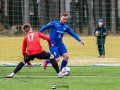 FC Nõmme United - JK Tabasalu (13.04.19)-0119