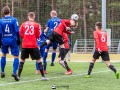 FC Nõmme United - JK Tabasalu (13.04.19)-0120