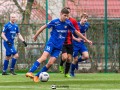 FC Nõmme United - JK Tabasalu (13.04.19)-0124