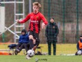 FC Nõmme United - JK Tabasalu (13.04.19)-0126