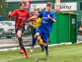 FC Nõmme United - JK Tabasalu (13.04.19)-0133