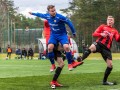 FC Nõmme United - JK Tabasalu (13.04.19)-0147