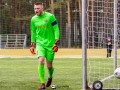 FC Nõmme United - JK Tabasalu (13.04.19)-0150