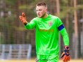 FC Nõmme United - JK Tabasalu (13.04.19)-0151