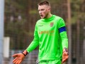 FC Nõmme United - JK Tabasalu (13.04.19)-0155