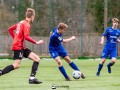 FC Nõmme United - JK Tabasalu (13.04.19)-0159