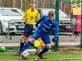 FC Nõmme United - JK Tabasalu (13.04.19)-0163