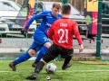 FC Nõmme United - JK Tabasalu (13.04.19)-0164