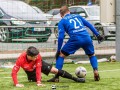 FC Nõmme United - JK Tabasalu (13.04.19)-0169