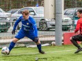 FC Nõmme United - JK Tabasalu (13.04.19)-0174