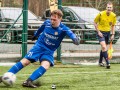 FC Nõmme United - JK Tabasalu (13.04.19)-0175