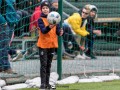 FC Nõmme United - JK Tabasalu (13.04.19)-0183