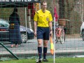 FC Nõmme United - JK Tabasalu (13.04.19)-0184