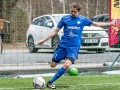 FC Nõmme United - JK Tabasalu (13.04.19)-0186