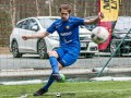FC Nõmme United - JK Tabasalu (13.04.19)-0188