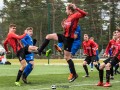 FC Nõmme United - JK Tabasalu (13.04.19)-0191